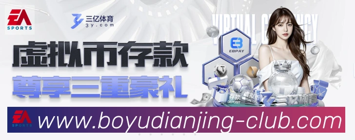 核心证书